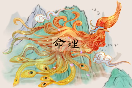 万年历日历,日历吉日查询,日历黄道吉日2026年