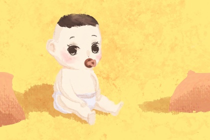 万年历老黄历表查询,今日黄历...,黄历2026黄道吉日查询